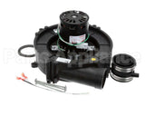 1172824 International Comfort Pro Blower Vent 90+ 1-Stg 125 Jake