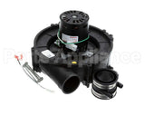 1172824 International Comfort Pro Blower Vent 90+ 1-Stg 125 Jake