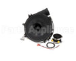 1172825 International Comfort Products Draft Inducer Motor Assembly