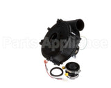 1172825 International Comfort Products Draft Inducer Motor Assembly