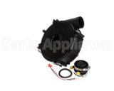 1172825 International Comfort Pro Blower Vent 90+ 2-Stg 125