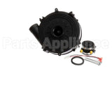 1172826 International Comfort Products Blower Vent 90+ 2-Stage