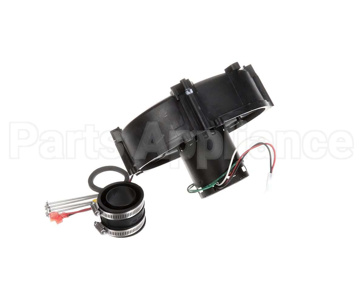 1172826 International Comfort Products Blower Vent 90+ 2-Stage