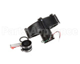 1172826 International Comfort Products Blower Vent 90+ 2-Stage