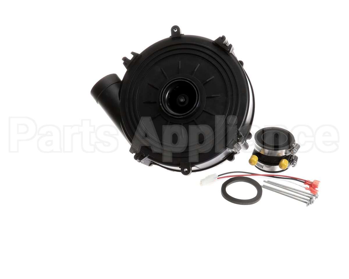1172826 International Comfort Pro Blower Vent 90+ 2-Stg 50-100