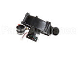 1172826 International Comfort Pro Blower Vent 90+ 2-Stg 50-100