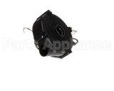 1172826 International Comfort Pro Blower Vent 90+ 2-Stg 50-100