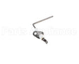 1172827 International Comfort Pro Sensor Flame