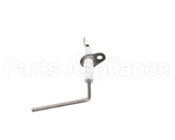 1172827 International Comfort Pro Sensor Flame