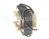 1172838 International Comfort Products Choke Power
