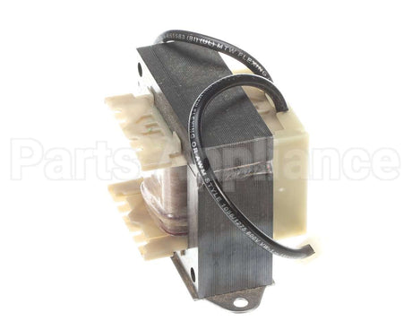 1172838 International Comfort Products Choke Power