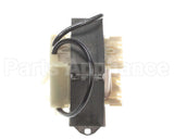1172838 International Comfort Products Choke Power