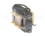 1172838 International Comfort Pro Choke Power