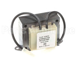 1172838 International Comfort Pro Choke Power