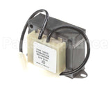1172838 International Comfort Pro Choke Power