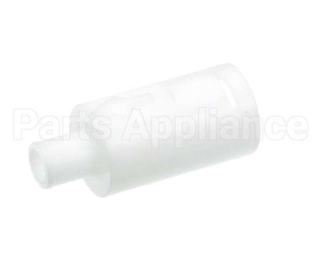 1172864 Stoelting Check Valve In-Line Outer
