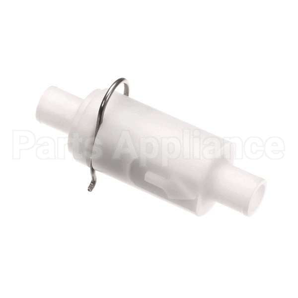 1172867 Compatible Stoelting Kit Check Valve Assembly