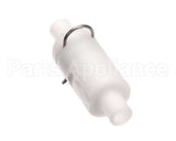 1172867 Stoelting Kit; Check Valve Assembly