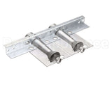 1172884 International Comfort Products 2 Section Burner Assembly