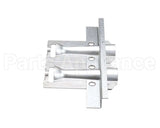 1172884 International Comfort Products 2 Section Burner Assembly