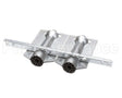 1172884 International Comfort Pro Burner Asy 2-Sect