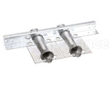 1172884 International Comfort Pro Burner Asy 2-Sect