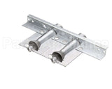 1172884 International Comfort Pro Burner Asy 2-Sect