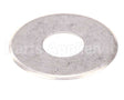 11729 Insinkerator Slinger