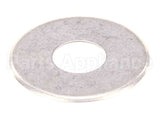 11729 Insinkerator Slinger