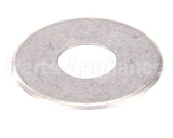 11729 Insinkerator Slinger