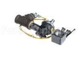 1172959 International Comfort Pro Conv Kit Nat To Lp 2-Stg.