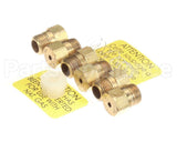1172960 International Comfort Pro Conversion Kit Lp To Nat 1-Stg.