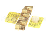 1172960 International Comfort Pro Conversion Kit Lp To Nat 1-Stg.