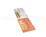 1172961 International Comfort Products Lp To Nat 2-Stg Conversion Kit
