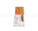 1172961 International Comfort Products Lp To Nat 2-Stg Conversion Kit