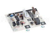 1172975 International Comfort Pro Board, Circuit