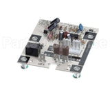 1172975 International Comfort Pro Board, Circuit