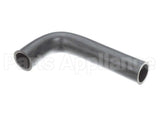 117298 Champion - Moyer Diebel Hose Overflow, Epdm, Dm