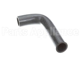 117298 Champion - Moyer Diebel Hose Overflow, Epdm, Dm