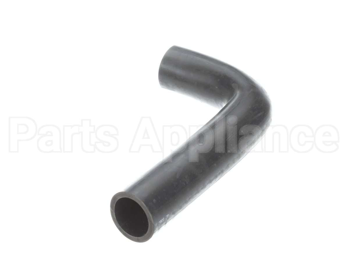117298 Champion - Moyer Diebel Hose Overflow, Epdm, Dm