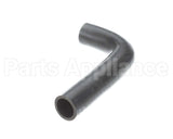 117298 Champion - Moyer Diebel Hose Overflow, Epdm, Dm