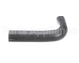 117298 Champion - Moyer Diebel Hose Overflow, Epdm, Dm