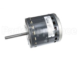 1172987 International Comfort Pro Motor Blower 1/2 Hp