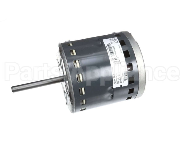 1172987 International Comfort Pro Motor Blower 1/2 Hp