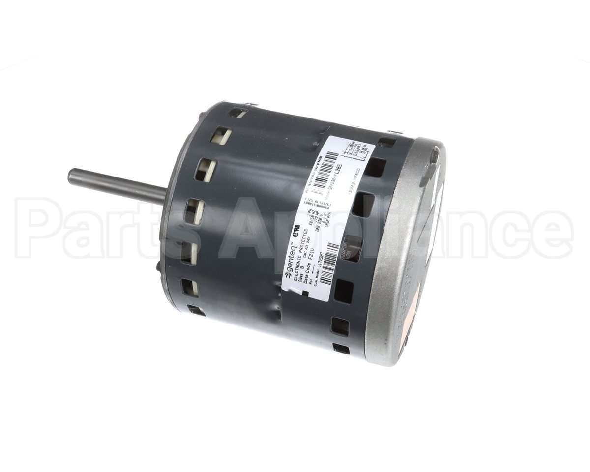 1172987 International Comfort Pro Motor Blower 1/2 Hp