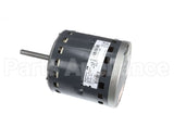 1172987 International Comfort Pro Motor Blower 1/2 Hp