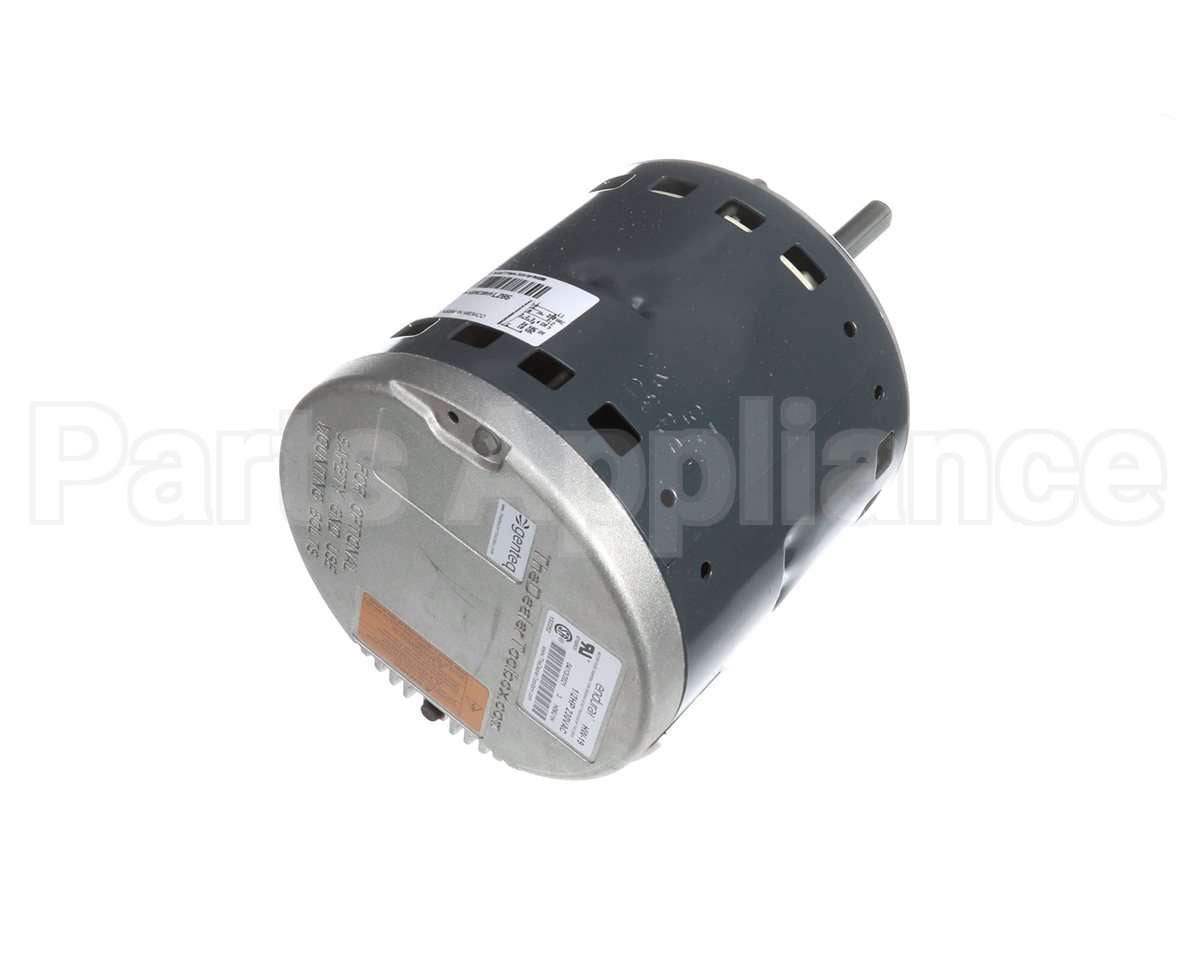 1172987 International Comfort Pro Motor Blower 1/2 Hp