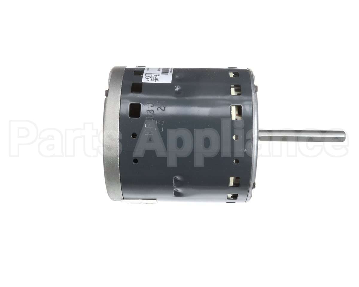 1172987 International Comfort Pro Motor Blower 1/2 Hp