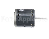 1172987 International Comfort Pro Motor Blower 1/2 Hp
