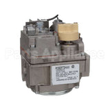 1173 Imperial Fryer-Combo Gas Valve (Nat Gas) 7000Bmvr
